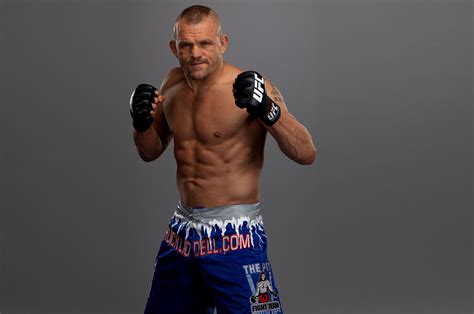 10 Best UFC Fighters / MMA Fighters