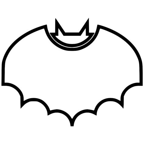 Bat Svg Png Icon Free Download (#556606) - OnlineWebFonts.COM