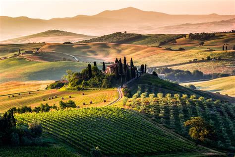 Viajar a Italia - Lonely Planet