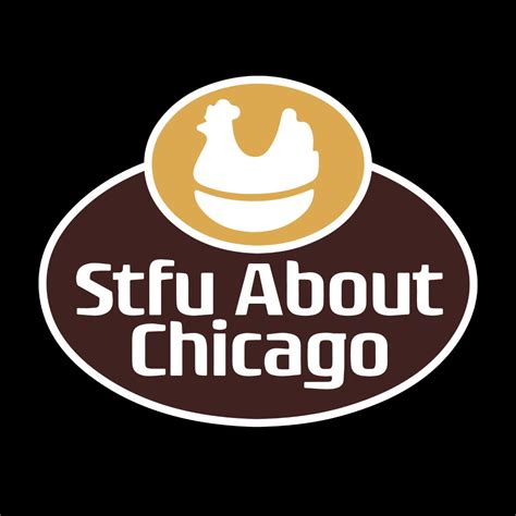 Harebrained 🐇🧠 On Twitter Shut The Fuck Up About Chicago At Your