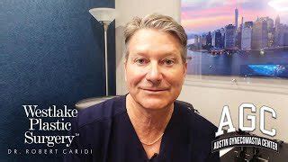 Austin Gynecomastia Center Dr Caridi Top Gynecomastia Surgeon