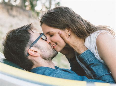 Dating , geological dating use of chemical analysis to estimate the age of geological specimens definition of carbon dating : The Definition of Dating and What It Really Means - World ...
