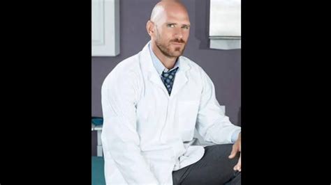 Dr Johnny Sins Treating Some More Patients Youtube