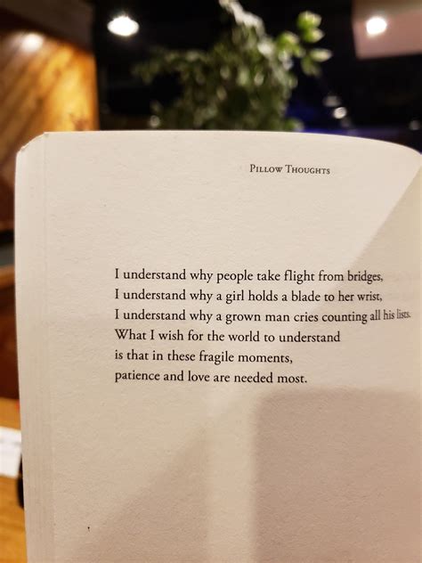She gave us a novel of true about the author courtney peppernell is an lgbt author from sydney, australia. pillow thoughts on Tumblr