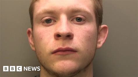 Lincoln Man Jailed For Sex Offences Against Girl Bbc News