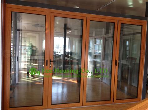 We did not find results for: Wooden Frame Sliding Glass Doors | Sliding glass door ...