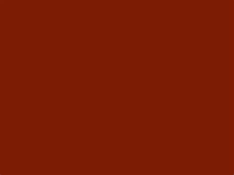 1152x864 Kenyan Copper Solid Color Background