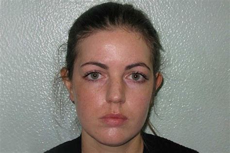 disgraced teacher lauren cox jailed for sexual relationship with pupil 16 she groomed at