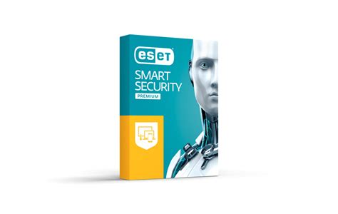 Eset Smart Security Premium 2021 Risema SoluÇÕes InformÁticas