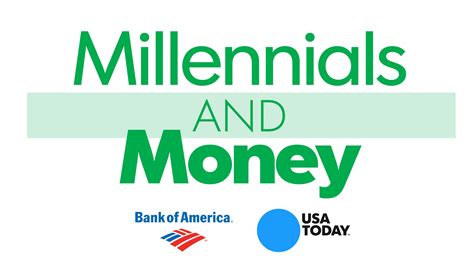 Millennials Want To Save Many Cant