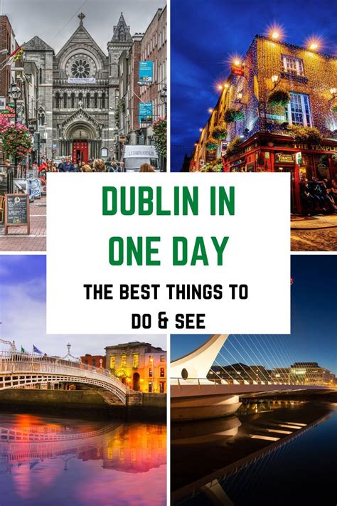 Dublin Day Trips Dublin Travel Dublin City Uk Travel Ireland Travel