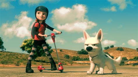 20 Best Animated 3d Movie List T This Grandma Is Fun
