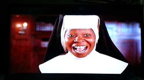 Sister Act 2 Youtube
