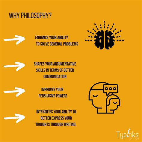 Meaning And Definition Of Philosophy Typinks