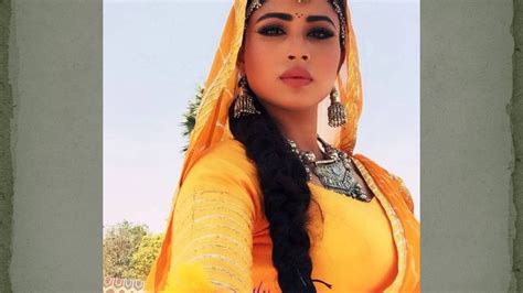 Watch the latest episode of popular tamil serial #kannanakanne that airs on sun tv. Nagini Sun TV Serial Actress Shivanya(ஷிவன்யா) Photos ...
