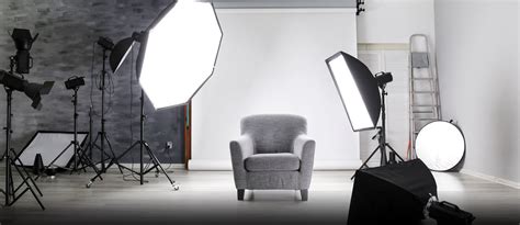Setting Up A Photography Studio At Home Tips And Tricks Zameen Blog