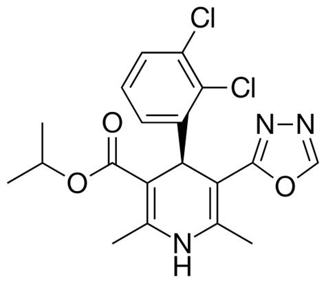 Fileelnadipinesvg Wikimedia Commons