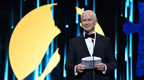Yellowstone Actor Neal Mcdonough Black Listed By Hollywood Over Sex