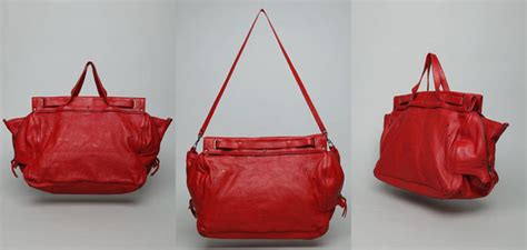 Maybe you would like to learn more about one of these? Best French handbag brands. The top Paris handbag stores.