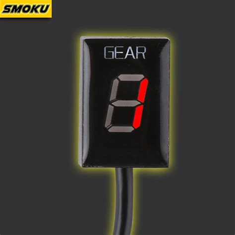 But the 300 saw significant improvements throughout. Motorcycle Ecu Mount 1 6 Level Speed Gear Display ...