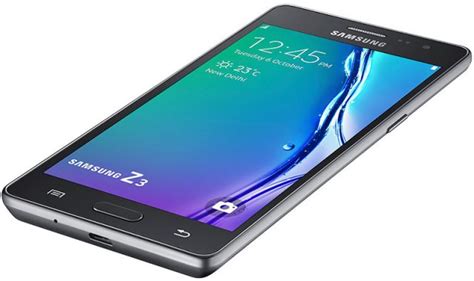Check spelling or type a new query. Samsung Z2 vs Best Phones Under Rs. 5,000 - Gadgets To Use