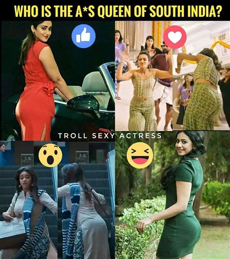 Troll Sexy Actress 2019 Welcome To The World Of Hot Actress Images Videos And More