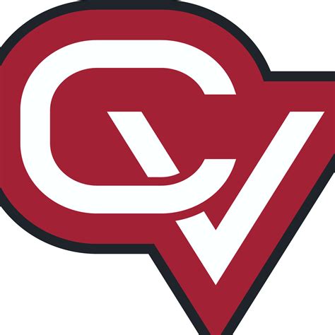 Cedar Valley Youth Football