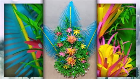 Cara membuat bunga matahari yang indah dari kertas origami ini, kak misyel mengajak penonton agar bisa membuat bunga. SEKUMPULAN BUNGA CANTIK DARI KERTAS ORIGAMI | CARA MEMBUAT ...