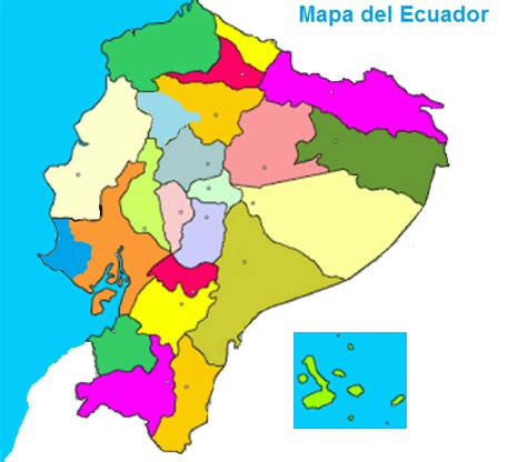 Juegos De Geograf A Juego De Provincias Del Ecuador Deber Cerebriti