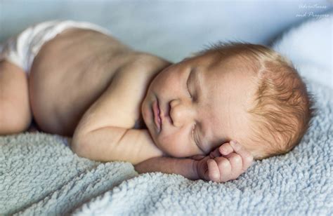 Newborn Care Guide Adventures And Preggers