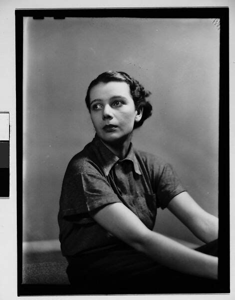 Walker Evans Mia Fritsch The Metropolitan Museum Of Art