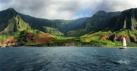 19 Kauai Wallpaper