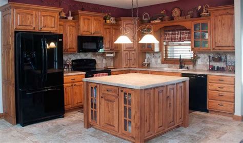 Don't assume the best deals come from the biggest. Building Supplies | Log Home Building Supplies | Wood ...