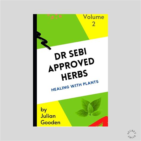 Secret Diary on Twitter: "#AfricanBioMineralBalance #IndigenousMedicine