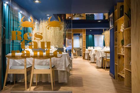 La clasificación relevancia ordena los restaurantes según tu búsqueda y varios criterios: Restaurante | Restaurante marisquería Santiago Compostela
