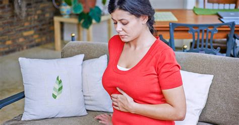 Why is acid reflux bad in the morning and how to minimize it? GERD (Acid Reflux): Symptoms, Causes, Treatment, Diet & More