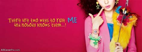 Cute Stylish Girls Fb Timeline Covers Facebook Covers