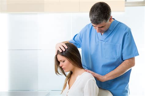 how massage therapy help surgical patients asian massage