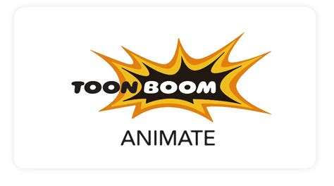 Toon Boom Animate Training Bundle