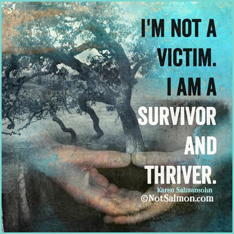 15 Quotes About Emotions To Help You Emotionally Heal From Trauma