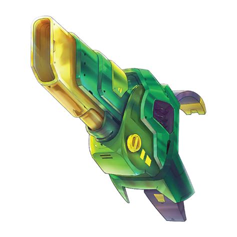 Cycloid, centipod, auxillataur, dragonoid, howlkor, trox oder nillious. Bakumortar (Gear) - The Bakugan Wiki