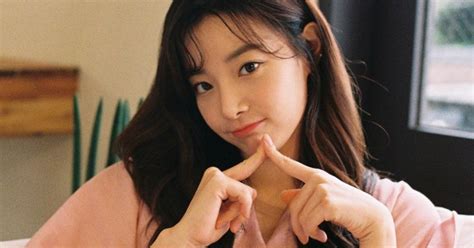 Continua La Polémica Entre Dsp Media Y La Ex Miembro De April Hyunjoo