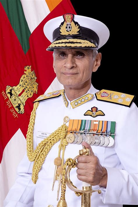 Looking for accommodation, shopping, bargains and weather then this is the place to start. Who is the current chief of the Indian Navy? - Quora