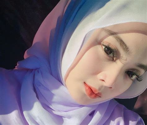18 Cewek Cantik Hijab Wallpaper Full Hd Verity Lane Blog