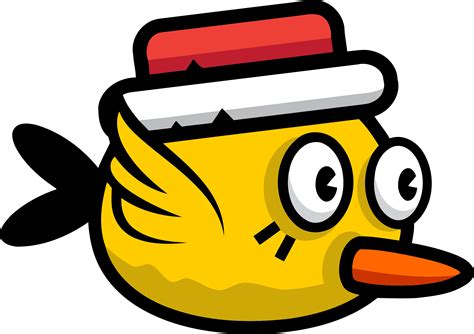 Flappy Bird PNG Images Transparent Free Download | PNGMart.com png image