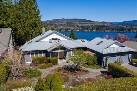 Redfin Bellingham Wa