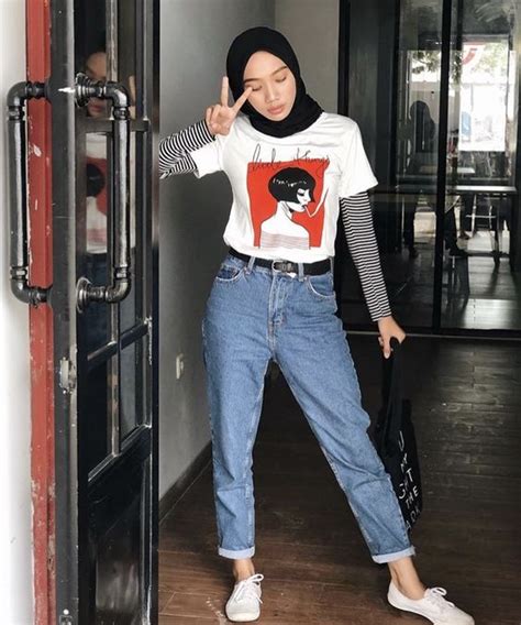 We did not find results for: 20+ Ide Ootd Hijab Celana Jeans Biru - My Red Gummi Bear