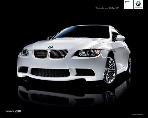 Bmw Sports Cars Wallpapers Top Free Bmw Sports Cars Backgrounds Wallpaperaccess