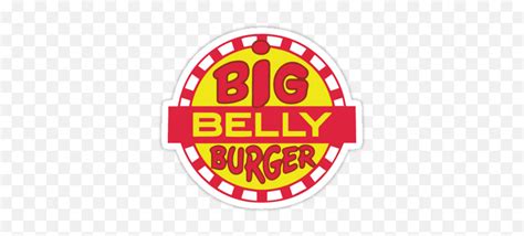 Big Belly Burger Alchetron The Free Social Encyclopedia Big Belly
