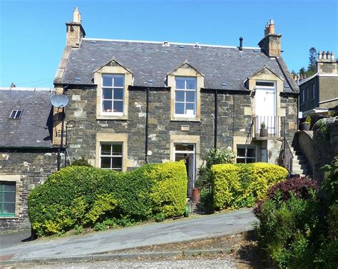 The 10 Best Scottish Borders Holiday Rentals Villas Of 2022